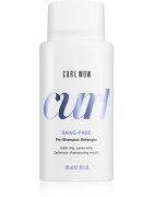 Color WOW Snag-Free Pre-Shampoo Detangler multifunkční péče na vlasy pro snadné rozčesání vlasů 295 ml