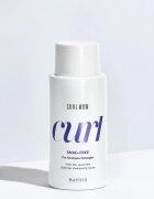 Color WOW Snag-Free Pre-Shampoo Detangler multifunkční péče na vlasy pro snadné rozčesání vlasů 295 ml