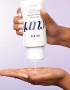 Color WOW Snag-Free Pre-Shampoo Detangler multifunkční péče na vlasy pro snadné rozčesání vlasů 295 ml