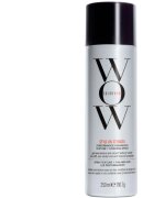 Color WOW Style on Steroids fixační sprej na vlasy 250 ml