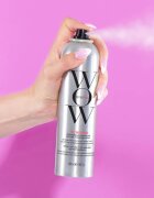 Color WOW Style on Steroids fixační sprej na vlasy 250 ml