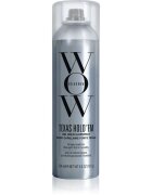 Color WOW Texas Hold ‘em silný lak na vlasy s UV faktorem 234 ml