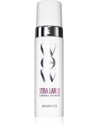 Color WOW Xtra Large Bombshell Volumizer stylingová pěna pro objem vlasů 195 ml