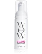 Color WOW Xtra Large Bombshell Volumizer stylingová pěna pro objem vlasů 50 ml