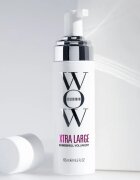 Color WOW Xtra Large Bombshell Volumizer stylingová pěna pro objem vlasů 50 ml