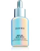 Color WOW Youth Juice kolagenová kúra pro pokožku hlavy 50 ml