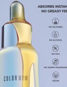 Color WOW Youth Juice kolagenová kúra pro pokožku hlavy 50 ml