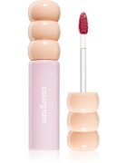 Colorgram Fruity Glass Tint dlouhotrvající lesk na rty s hydratačním účinkem odstín 05 Sweet Persimmon 3 g