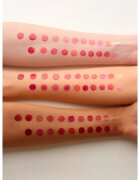 Colorgram Fruity Glass Tint dlouhotrvající lesk na rty s hydratačním účinkem odstín 07 Shy Guava 3 g