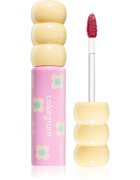 Colorgram Fruity Glass Tint dlouhotrvající lesk na rty s hydratačním účinkem odstín 08 Lovely Raspberry 3 g