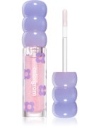 Colorgram Fruity Glass Tint dlouhotrvající lesk na rty s hydratačním účinkem odstín 1004 Pink Gloss 3 g