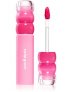 Colorgram Fruity Water Tint dlouhotrvající lesk na rty pro výživu a hydrataci odstín #04 Sulking Watermelon 2.8 g
