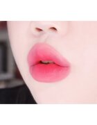 Colorgram Fruity Water Tint dlouhotrvající lesk na rty pro výživu a hydrataci odstín #04 Sulking Watermelon 2.8 g
