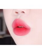 Colorgram Fruity Water Tint dlouhotrvající lesk na rty pro výživu a hydrataci odstín #05 Dainty Cherry 2.8 g