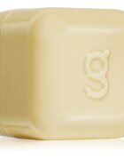 Colorgram Milk Bling Heartlighter rozjasňovač pro dokonalý vzhled odstín 07 Buttercup Ivory 2.2 g