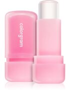 Colorgram Multi Jelly Stick tvářenka s rozjasňovačem s gelovou texturou odstín 01 Clear Jelly 5 g