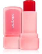 Colorgram Multi Jelly Stick tvářenka s rozjasňovačem s gelovou texturou odstín 02 Tangerine Jelly 5 g