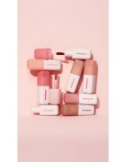 Colorgram Nude Blur Tint matná barva na rty s hydratačním účinkem odstín 07 Geek Rose 5 g