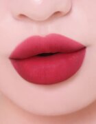 Colorgram Nude Blur Tint matná barva na rty s hydratačním účinkem odstín 12 Bloody Plum 5 g