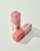 Colorgram Nude Blur Tint matná barva na rty s hydratačním účinkem odstín 13 Burnt Marron 5 g