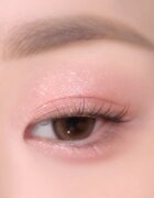 Colorgram Pin Point Eyeshadow Palette paletka očních stínů pro dokonalý vzhled odstín 02 Pink+Mauve 9.9 g