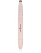 Colorgram Re-Forming Contour Stick konturovací tyčinka se štětečkem odstín 02 Cool Tone 1.3 g