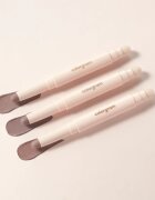 Colorgram Re-Forming Contour Stick konturovací tyčinka se štětečkem odstín 02 Cool Tone 1.3 g