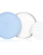 Colorgram Tintin Dory Blur Powder matující pudr na obličej 4 g