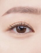 Colorgram Tintin Dory Eyeshadow Palette paletka očních stínů a rozjasňovačů odstín 02 Chestnut Dory 4 g