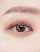 Colorgram Tintin Dory Eyeshadow Palette paletka očních stínů a rozjasňovačů odstín 02 Chestnut Dory 4 g