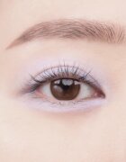 Colorgram Tintin Dory Eyeshadow Palette paletka očních stínů a rozjasňovačů odstín 02 Chestnut Dory 4 g