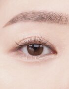 Colorgram Tintin Dory Eyeshadow Palette paletka očních stínů a rozjasňovačů odstín 02 Chestnut Dory 4 g
