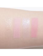 Colorgram Tintin Dory Eyeshadow Palette paletka očních stínů a rozjasňovačů odstín 05 Fairy Dory 4 g