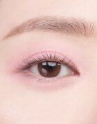 Colorgram Tintin Dory Eyeshadow Palette paletka očních stínů a rozjasňovačů odstín 05 Fairy Dory 4 g