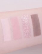 Colorgram Tintin Dory Eyeshadow Palette paletka očních stínů a rozjasňovačů odstín 06 Mochi Dory 4 g