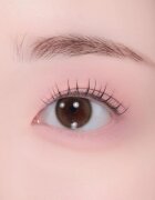 Colorgram Tintin Dory Eyeshadow Palette paletka očních stínů a rozjasňovačů odstín 06 Mochi Dory 4 g