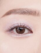 Colorgram Tintin Dory Eyeshadow Palette paletka očních stínů a rozjasňovačů odstín 4 g