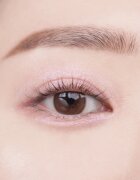 Colorgram Tintin Dory Eyeshadow Palette paletka očních stínů a rozjasňovačů odstín 4 g