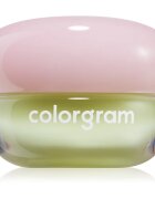 Colorgram Tintin Dory Lip Jam tónovací balzám na rty odstín 01 Shine Muscat Jam 3.5 g