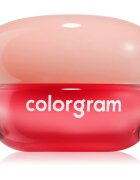 Colorgram Tintin Dory Lip Jam tónovací balzám na rty odstín 04 Grapefruit Jam 3.5 g