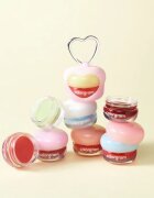 Colorgram Tintin Dory Lip Jam tónovací balzám na rty odstín 04 Grapefruit Jam 3.5 g