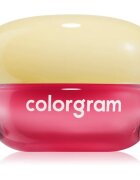 Colorgram Tintin Dory Lip Jam tónovací balzám na rty odstín 05 Watermelon Jam 3.5 g