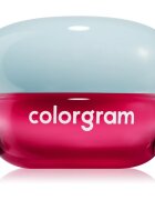 Colorgram Tintin Dory Lip Jam tónovací balzám na rty odstín 06 Cherry Jam 3.5 g