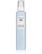 Comfort Zone Active Pureness Cleansing Gel exfoliační čisticí gel pro mastnou a problematickou pleť 200 ml