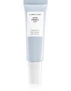 Comfort Zone Active Pureness Fluid hydratační matující fluid 30 ml