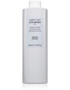 Comfort Zone Active Pureness Gel čisticí gel 500 ml