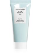 Comfort Zone Active Pureness Mask krémová maska 60 ml