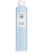 Comfort Zone Active Pureness Toner jemné exfoliační tonikum pro mastnou pleť 200 ml