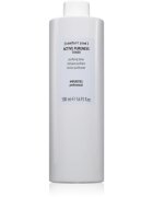 Comfort Zone Active Pureness Toner regenerační čisticí tonikum 500 ml