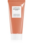 Comfort Zone Body Strategist remodelační gel 200 ml